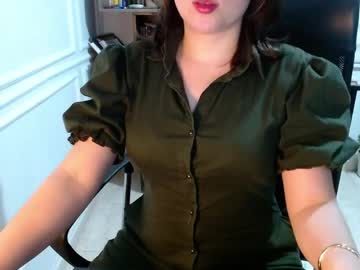 Eduard_Amun May 27, 2026 Chaturbate stream image