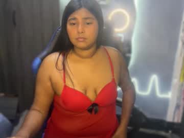 Enmmy_2000 May 27, 2026 Chaturbate stream image