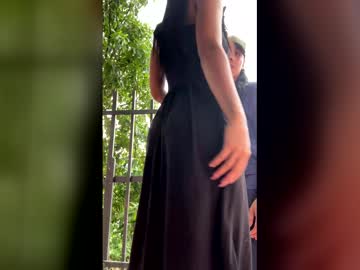 Ivony798712 May 27, 2026 Chaturbate stream image
