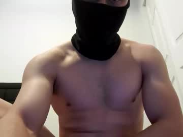 Jauh16061 May 27, 2026 Chaturbate stream image