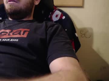 Karolhorny96 May 27, 2026 Chaturbate stream image