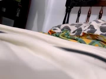 Kronosmit30 May 27, 2026 Chaturbate stream image