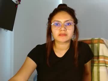 Lia_Miracle May 27, 2026 Chaturbate stream image