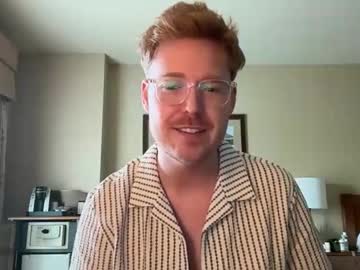 Librason2020 May 27, 2026 Chaturbate stream image