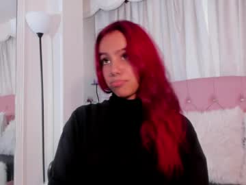 Lili_Gime May 27, 2026 Chaturbate stream image