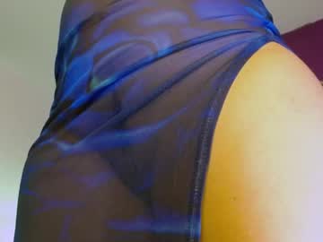 Maliciasmith69 May 27, 2026 Chaturbate stream image