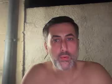 Mat_Johof May 27, 2026 Chaturbate stream image