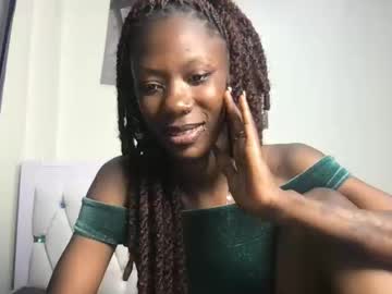 Petitehoneyy May 27, 2026 Chaturbate stream image