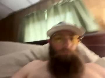 Rickymort420 May 27, 2026 Chaturbate stream image