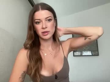 Rileydepp May 27, 2026 Chaturbate stream image