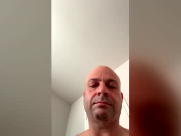 Roughridingchef May 27, 2026 Chaturbate stream image