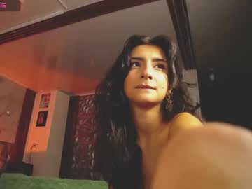 Scorpion420_ May 27, 2026 Chaturbate stream image