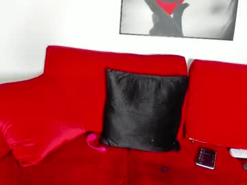 Sophia_Milton1 May 27, 2026 Chaturbate stream image