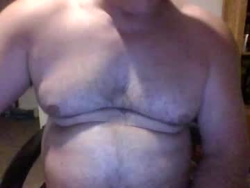 Subpig84 May 27, 2026 Chaturbate stream image
