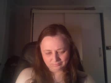 Taylorxmilf May 27, 2026 Chaturbate stream image