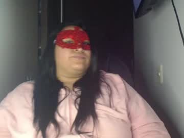 Temptingmoon May 27, 2026 Chaturbate stream image