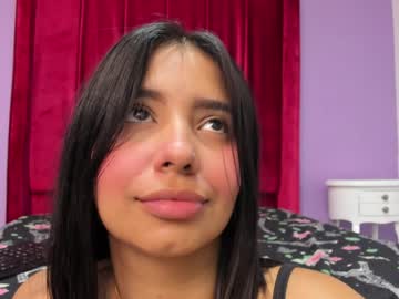 Urlovex May 27, 2026 Chaturbate stream image
