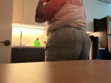 Willowwarmth May 27, 2026 Chaturbate stream image