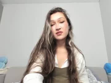 Wiseenoughlamb May 27, 2026 Chaturbate stream image