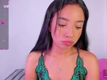 Alissarose_1 May 27, 2026 Chaturbate stream image