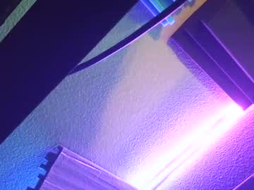 Beaudawg23695196 May 27, 2026 Chaturbate stream image