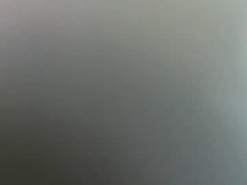 Chicagosuburbs7 May 27, 2026 Chaturbate stream image