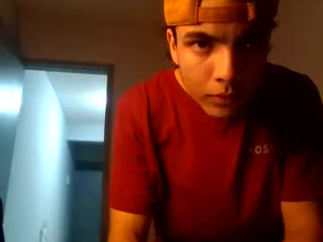 Davinxxix May 27, 2026 Chaturbate stream image