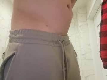 Dckttr May 27, 2026 Chaturbate stream image