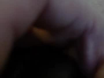 Issazorro May 27, 2026 Chaturbate stream image