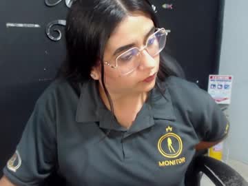 Kathe0v May 27, 2026 Chaturbate stream image