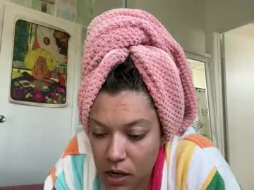 Kennibby May 27, 2026 Chaturbate stream image