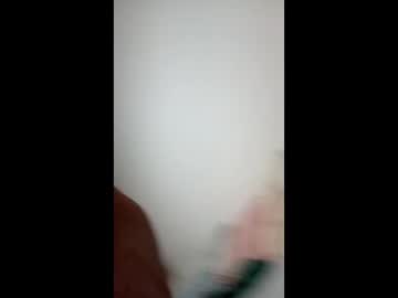 Loco13mes184554 May 27, 2026 Chaturbate stream image