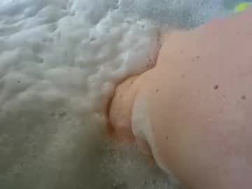 Lovelyladyflaccid May 27, 2026 Chaturbate stream image
