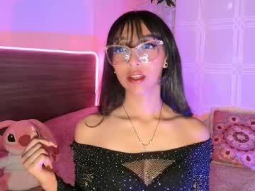Marijaneh May 27, 2026 Chaturbate stream image