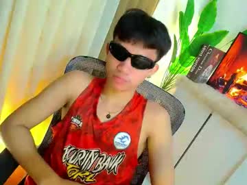 Noregrets4moriel_ May 27, 2026 Chaturbate stream image