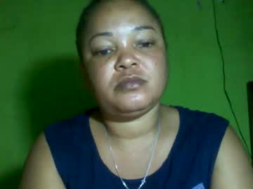 Rasoafleuriandrine43 May 27, 2026 Chaturbate stream image
