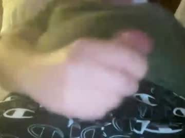 Redwood1973 May 27, 2026 Chaturbate stream image