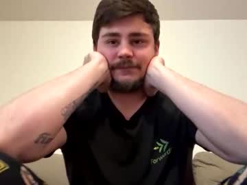 Sparkymoe May 27, 2026 Chaturbate stream image