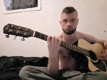 Talenjames May 27, 2026 Chaturbate stream image