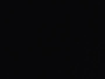 Ufjsvskcn May 27, 2026 Chaturbate stream image