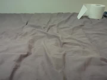 Yellow_Pinqueen May 27, 2026 Chaturbate stream image