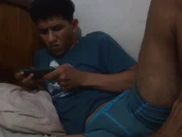 Adexe188343 May 28, 2026 Chaturbate stream image