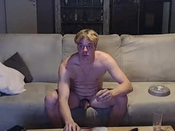 Airux May 28, 2026 Chaturbate stream image