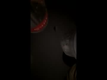 Antonio571500 May 28, 2026 Chaturbate stream image