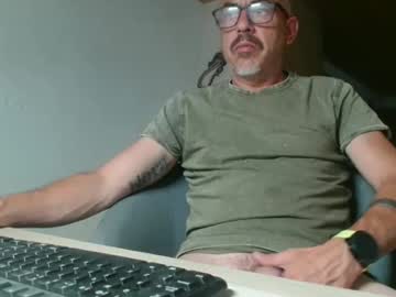 Bender1383 May 28, 2026 Chaturbate stream image
