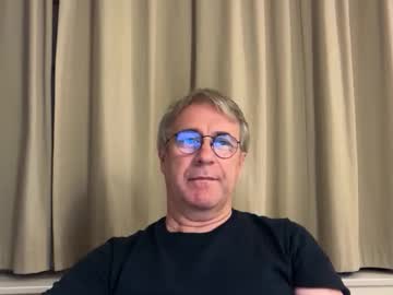 Brunowilliy May 28, 2026 Chaturbate stream image