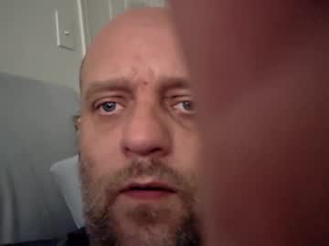 Cocksoundingrod2024 May 28, 2026 Chaturbate stream image