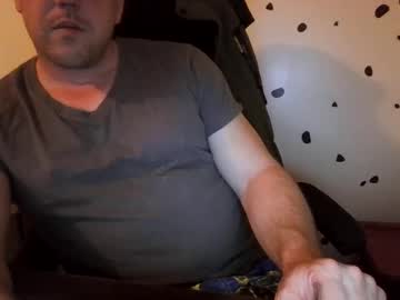 Cumfacialxxx May 28, 2026 Chaturbate stream image