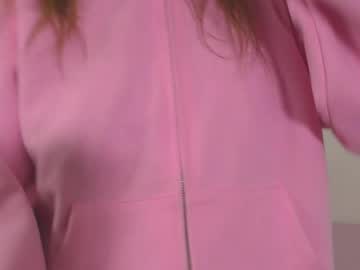 Cutealicewow May 28, 2026 Chaturbate stream image