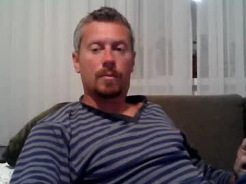 Danisami12345 May 28, 2026 Chaturbate stream image